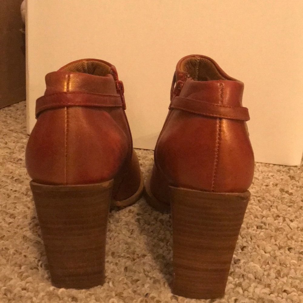 Durango Women’s Boots
